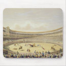 Suche nach 91 mousepads Henry