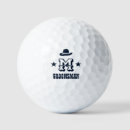 Suche nach trauzeugen geschenke Monogramm