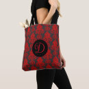 Suche nach viktorianisch taschen Elegant