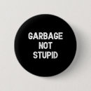 Suche nach anhänger buttons Demokrat