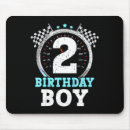 Suche nach kinder geburtstag mousepads Junge