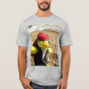 Suche nach lustiger pirat tshirts Strand