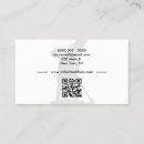 Suche nach hausmeister visitenkarten Hausreinigung