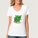 Suche nach druiden tshirts Drachen
