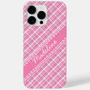 Suche nach tartan iphone hüllen Niedlich