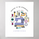 Suche nach werkzeug poster Maschinen