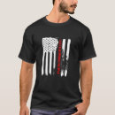 Suche nach i hass es wenn tshirts Amerika