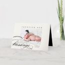 Suche nach zählung postkarten Foto