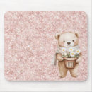 Suche nach bär mousepads Blumen