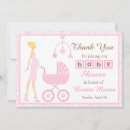 Suche nach schwangere frau karten Babyparty