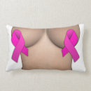 Suche nach krankheit kissen Gesundheit