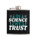 Suche nach chemie flachmänner Wissenschaft
