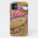 Suche nach keks iphone hüllen Süß