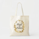 Suche nach französische hochzeit geschenke Elegant