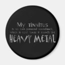 Suche nach metal magnete Rock