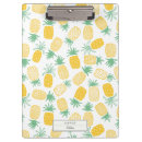 Suche nach modisch klemmbrett Stilvoll