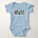 Suche nach weihnachtself Passend