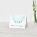 Suche nach mandala blume karten Yoga