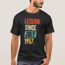 Suche nach 65 jahre alt tshirts Juli