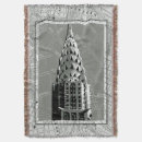 Suche nach york decken Modern