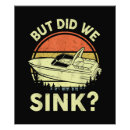 Suche nach moto poster Lustig