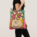 Suche nach sally taschen Comic