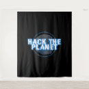 Suche nach linux kunst Hacker