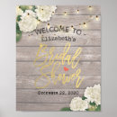 Suche nach hydrangea blume poster Für sie/ihn