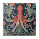 Suche nach octopus fliesen Tentakel