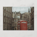 Suche nach edinburgh postkarten Schottland