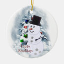 Suche nach bowling schmuck Weihnachten