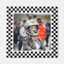 Suche nach motorsport magnete Rennen