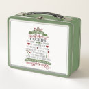 Suche nach kekse brotdosen Lebkuchen