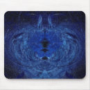 Suche nach blaue flamme mousepads Fraktal