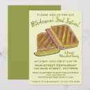 Suche nach die schweiz einladungen Party