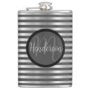 Suche nach boot flachmänner Monogramm