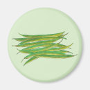 Suche nach die bohne magnete Bohnen