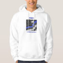 Suche nach polizei hoodies Dünne blaue linie