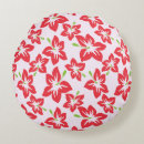 Suche nach roter hibiskus kissen Natur