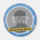 Suche nach wecken sie magnete Lebensfeier