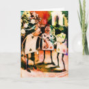 Suche nach vintage alice im wunderland karten Aquarell