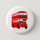 Suche nach busen buttons Fahrzeug