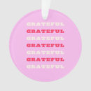 Suche nach dankbarkeit ornamente Erntedank