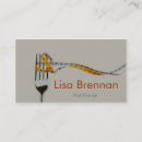 Suche nach krankheit visitenkarten Doktor