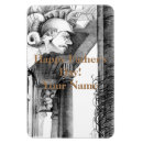 Suche nach skulptur magnete Architektur