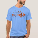 Suche nach gewürz tshirts Niedlich