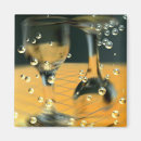 Suche nach betrunken magnete Trinken