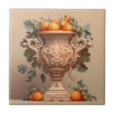 Suche nach weintraube fliesen Grün