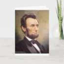 Suche nach abe karten Lincoln
