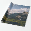 Suche nach grünes gras geschenkpapier Feld